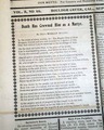 The funeral for McKinley... - Image 3