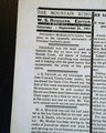 The funeral for McKinley... - Image 4