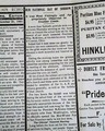 The funeral for McKinley... - Image 5