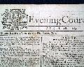 Edinburgh Scotland, 1785.... - Image 1