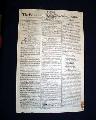 Edinburgh Scotland, 1785.... - Image 2