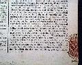 Edinburgh Scotland, 1785.... - Image 4