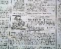Edinburgh Scotland, 1785.... - Image 6