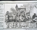 The famous anti-slavery newspaper... - Colonel Robert Gould Shaw... - Image 3