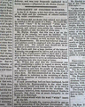 The famous anti-slavery newspaper... - Colonel Robert Gould Shaw... - Image 7