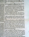 The famous anti-slavery newspaper... - Colonel Robert Gould Shaw... - Image 8