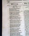 The famous anti-slavery newspaper... - Colonel Robert Gould Shaw... - Image 10