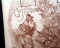 St. Valentine's Day issue...   - Image 1
