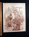St. Valentine's Day issue...   - Image 2