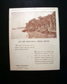 St. Valentine's Day issue...   - Image 4