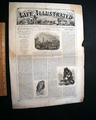 Early print of Piedmont, West Virginia... - Image 2