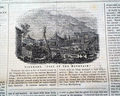 Early print of Piedmont, West Virginia... - Image 3