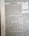 Judaica content...  The cholera & Mormons...   Davy Crockett... - Image 7