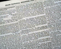 Joseph Smith no longer a murder suspect... - Image 3