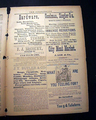Very rare from the New Mexico Territory... - Image 4