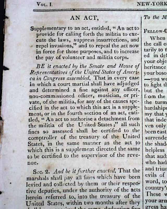 Java V Constitution Much on the Constitution versus the Java... - RareNewspapers.com