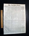 1864 Civil War.... - Image 2