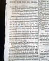 1864 Civil War.... - Image 4