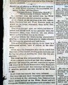 1864 Civil War.... - Image 5