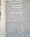 Last state-of-the-union address of the Civil War... - Image 4