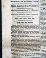1863 Philadelphia PA Civil War.... - Image 4