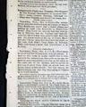 Proclamation of thanks by Abraham Lincoln... - Image 5