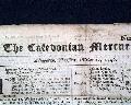Early New England in 1746... - Image 1