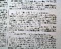 Early New England in 1746... - Image 4