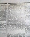 1863 Manchester NH Civil War... - Image 7