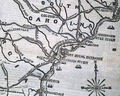 Great displayable map...   Plus two more... - Image 1