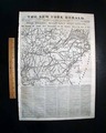 Great displayable map...   Plus two more... - Image 2