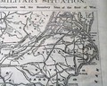 Great displayable map...   Plus two more... - Image 3