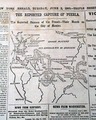 Great displayable map...   Plus two more... - Image 6