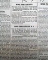 Great displayable map...   Plus two more... - Image 8