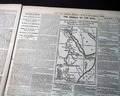 Great displayable map...   Plus two more... - Image 10