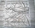 Great graphic issue...   The day the Confederate capital was captured... - Image 3