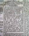 The Dred Scott case: a dissenting decision... - Image 4
