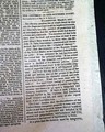 The Dred Scott case: a dissenting decision... - Image 7