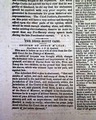 The Dred Scott case: a dissenting decision... - Image 9