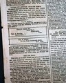 John Milton ship disaster... Long Island... - Image 4
