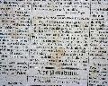 The Dey of Algiers... -  - Image 3