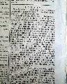 George Washington is captured?  Washington to be replaced? - Image 3