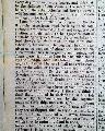 George Washington is captured?  Washington to be replaced? - Image 6