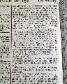 George Washington is captured?  Washington to be replaced? - Image 9