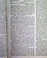 Washington's farewell speech to Congress... - Image 1