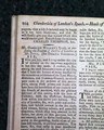 Washington's farewell speech to Congress... - Image 4