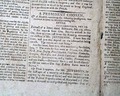 Jefferson (finally) elected President... - Image 3