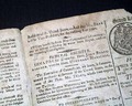 Jefferson (finally) elected President... - Image 4