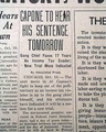 Death of Thomas Edison... - Image 5
