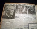 Death of Thomas Edison... - Image 6